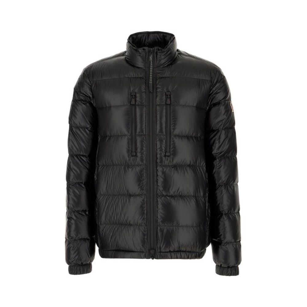 Moncler Grenoble Man Clothing Jackets